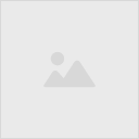 <span class="title">早稲田佐賀中学校という学校について</span>